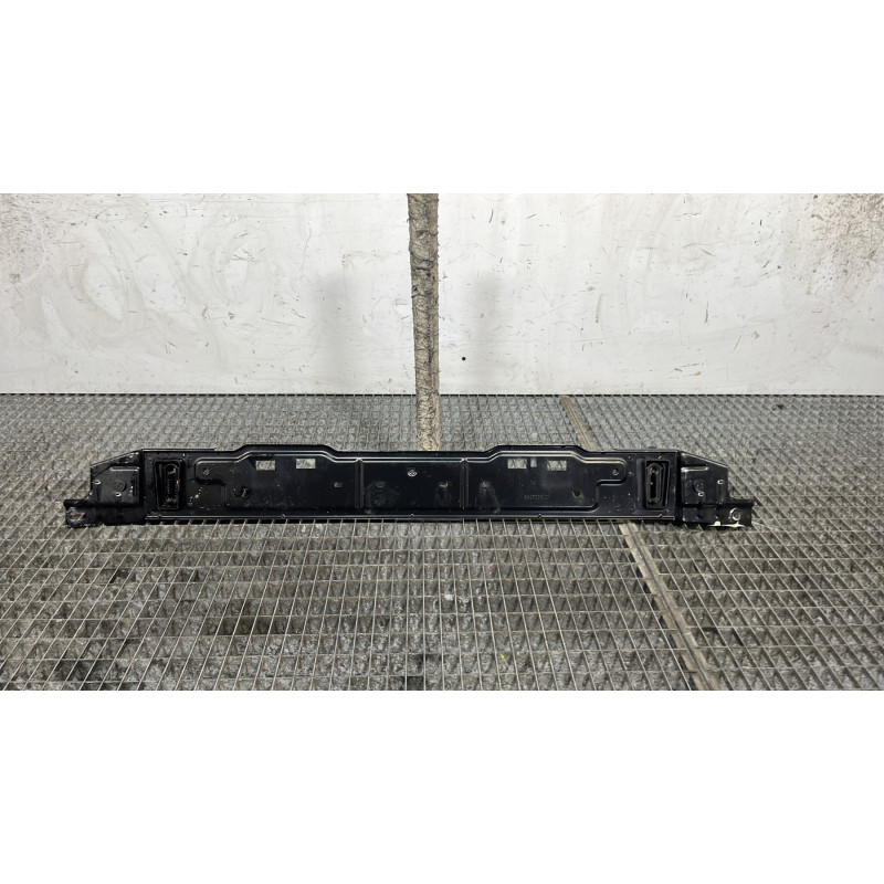 Traverse inferieure CITROEN C5 AIRCROSS Photo n°4