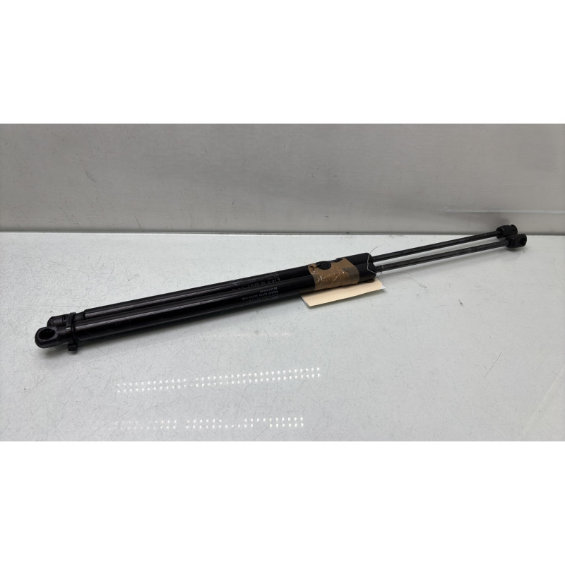 Verin de coffre CITROEN C5 AIRCROSS Photo n°4