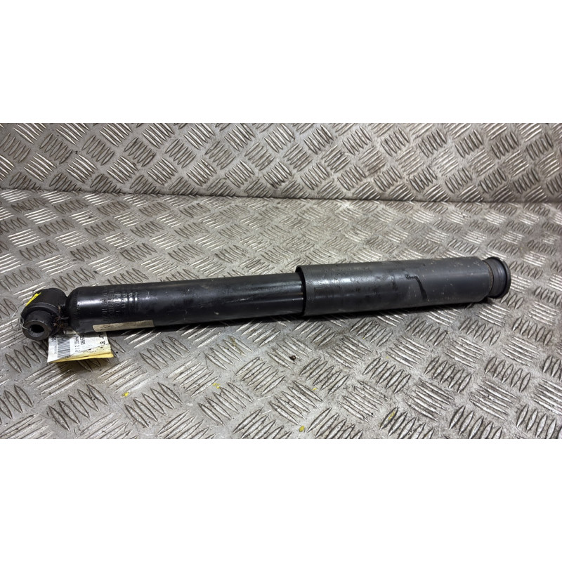 Amortisseur arriere droit CITROEN C5 AIRCROSS Photo n°3