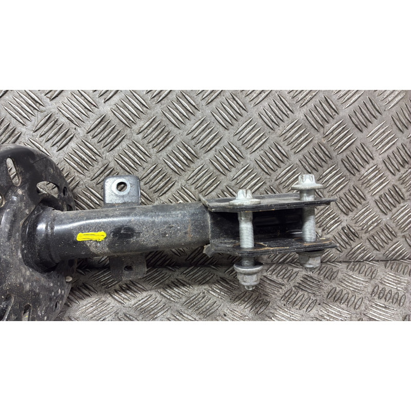 Amortisseur avant droit CITROEN C5 AIRCROSS Photo n°3