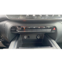 Amortisseur avant droit CITROEN C5 AIRCROSS