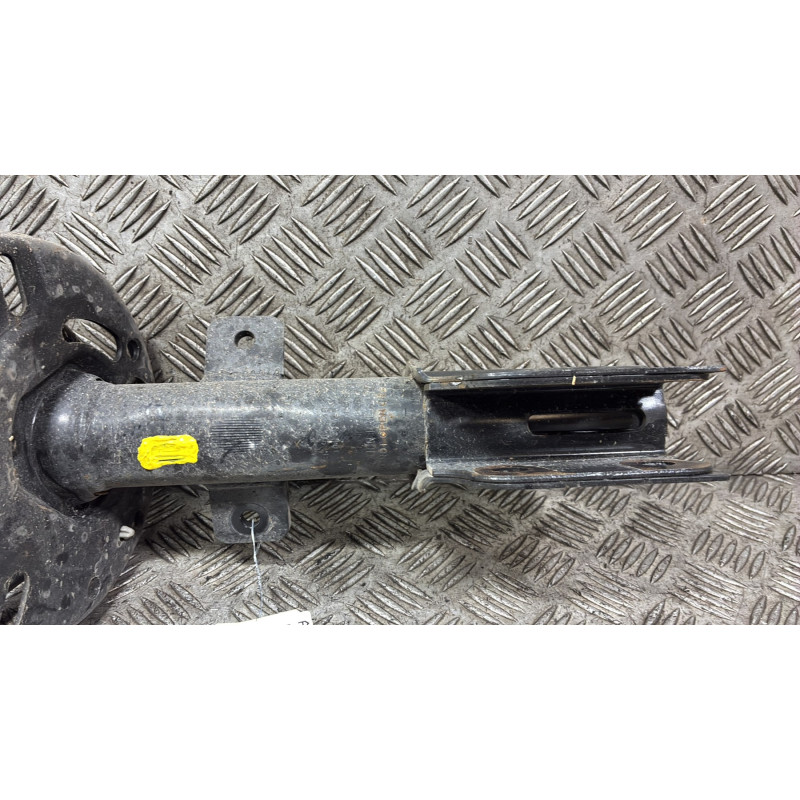 Amortisseur avant gauche CITROEN C5 AIRCROSS Photo n°3
