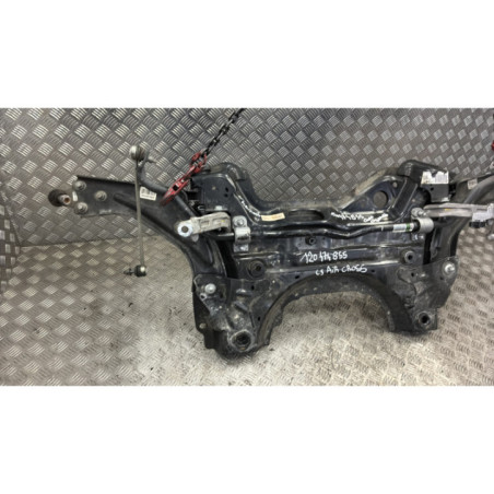 Berceau avant CITROEN C5 AIRCROSS