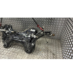 Berceau avant CITROEN C5 AIRCROSS