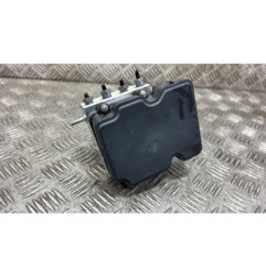 Bloc ABS (freins anti-blocage) CITROEN C5 AIRCROSS Photo n°1