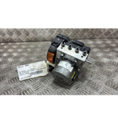 Bloc ABS (freins anti-blocage) CITROEN C5 AIRCROSS