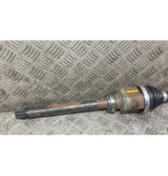 Cardan droit (transmission) CITROEN C5 AIRCROSS