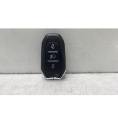 Kit de demarrage CITROEN C5 AIRCROSS