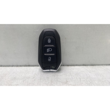 Kit de demarrage CITROEN C5 AIRCROSS