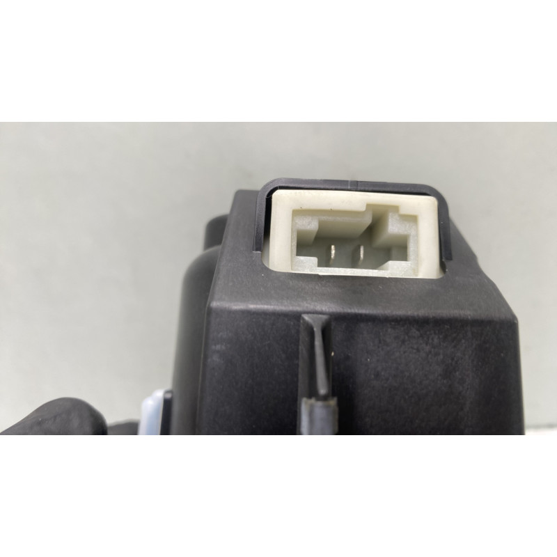 Pulseur d'air CITROEN C5 AIRCROSS Photo n°5