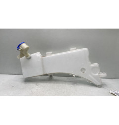 Vase de lave glace CITROEN C5 AIRCROSS Photo n°1