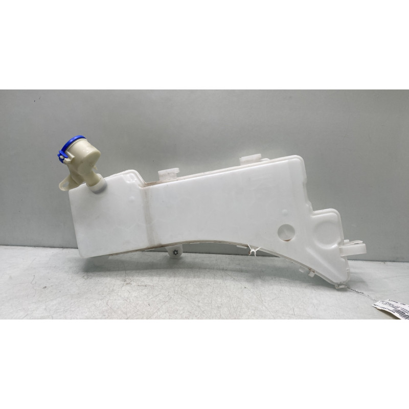 Vase de lave glace CITROEN C5 AIRCROSS Photo n°1