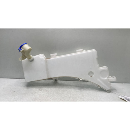 Vase de lave glace CITROEN C5 AIRCROSS Photo n°1