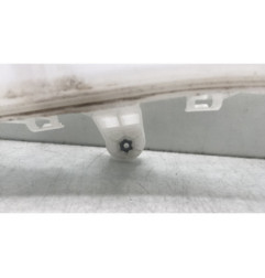 Vase de lave glace CITROEN C5 AIRCROSS