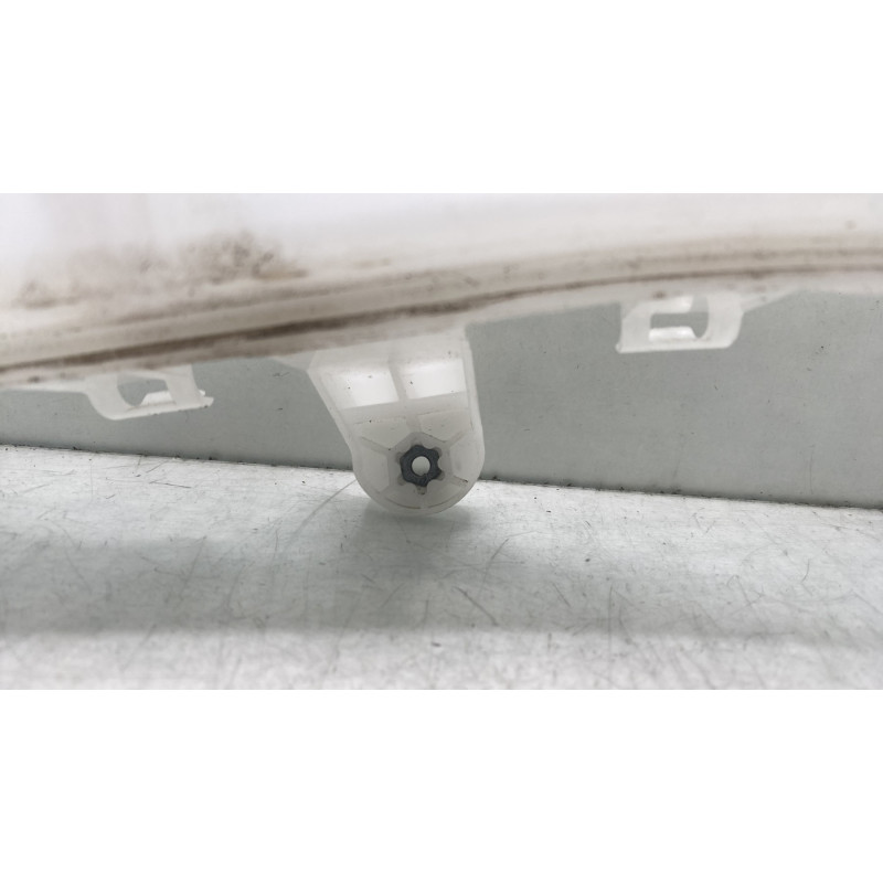 Vase de lave glace CITROEN C5 AIRCROSS Photo n°2