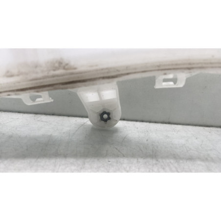 Vase de lave glace CITROEN C5 AIRCROSS