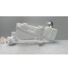 Vase de lave glace CITROEN C5 AIRCROSS