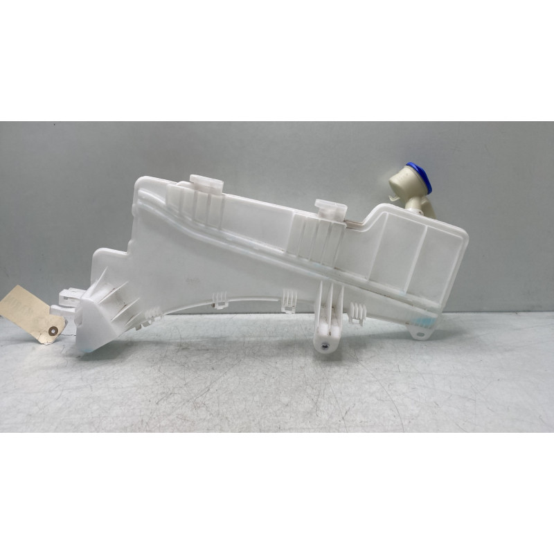 Vase de lave glace CITROEN C5 AIRCROSS Photo n°3