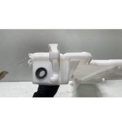 Vase de lave glace CITROEN C5 AIRCROSS