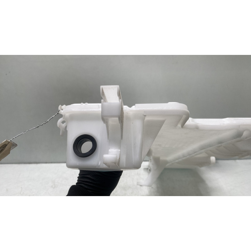 Vase de lave glace CITROEN C5 AIRCROSS Photo n°4
