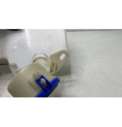 Vase de lave glace CITROEN C5 AIRCROSS