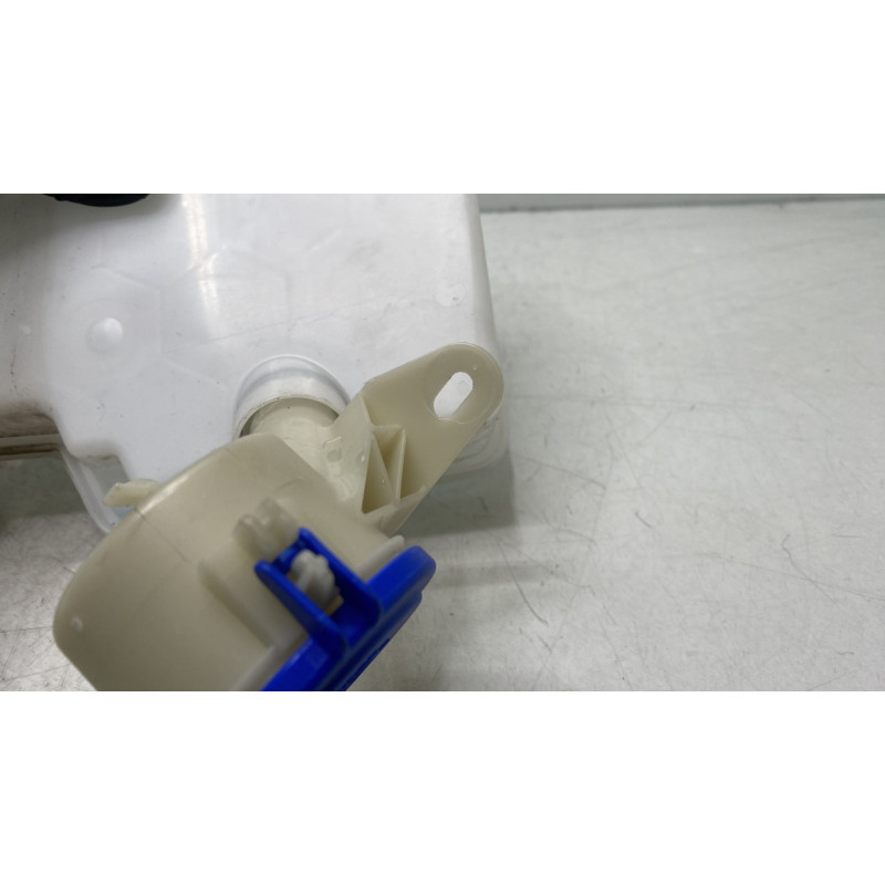 Vase de lave glace CITROEN C5 AIRCROSS Photo n°5