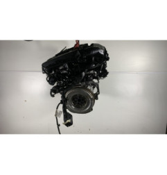 Moteur CITROEN C5 AIRCROSS