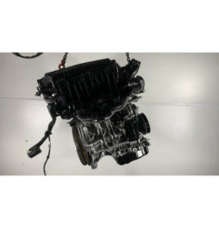 Moteur CITROEN C5 AIRCROSS