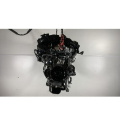 Moteur CITROEN C5 AIRCROSS