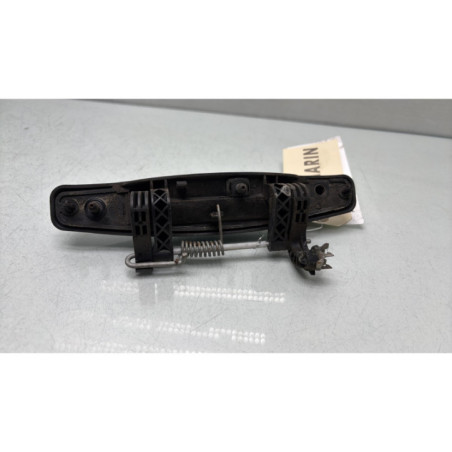 Poignee porte arriere gauche DACIA SANDERO 1