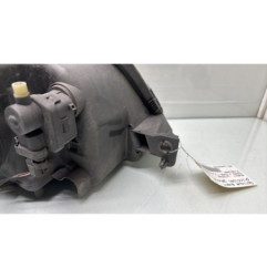 Optique avant principal gauche (feux)(phare) RENAULT ESPACE 4