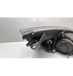 Optique avant principal gauche (feux)(phare) RENAULT ESPACE 4