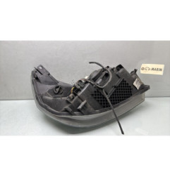 Optique avant principal gauche (feux)(phare) RENAULT ESPACE 4