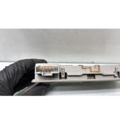 Eclairage de plafonnier RENAULT ESPACE 4