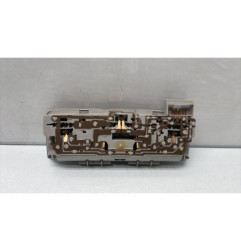 Eclairage de plafonnier RENAULT ESPACE 4