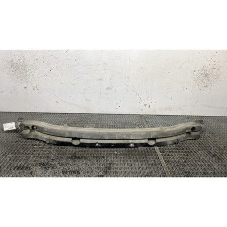 Renfort pare choc arriere (traverse) RENAULT ESPACE 4 Photo n°1