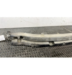 Renfort pare choc arriere (traverse) RENAULT ESPACE 4