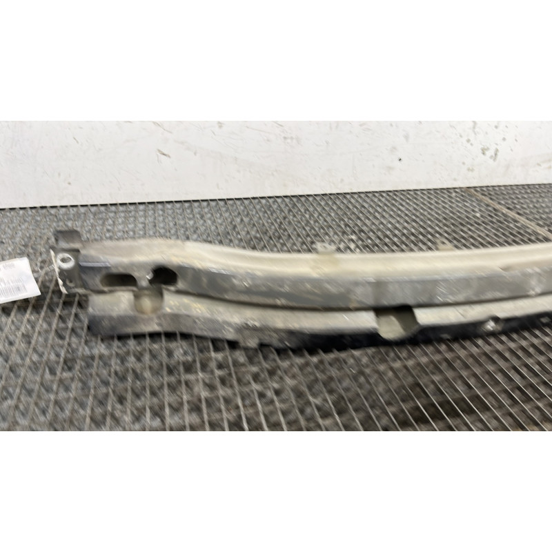 Renfort pare choc arriere (traverse) RENAULT ESPACE 4 Photo n°2