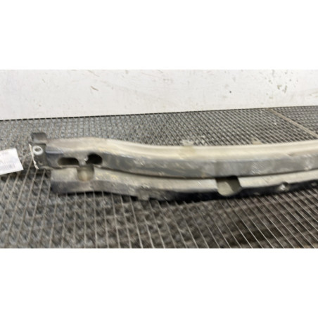 Renfort pare choc arriere (traverse) RENAULT ESPACE 4