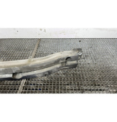 Renfort pare choc arriere (traverse) RENAULT ESPACE 4