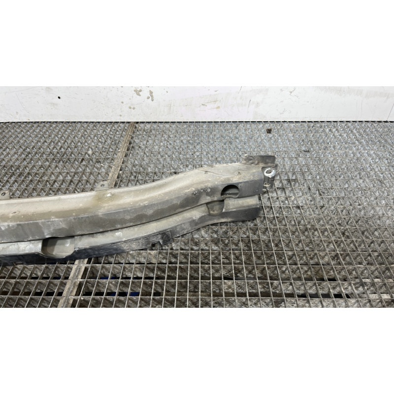 Renfort pare choc arriere (traverse) RENAULT ESPACE 4 Photo n°3