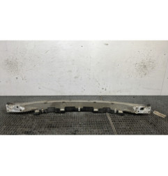 Renfort pare choc arriere (traverse) RENAULT ESPACE 4