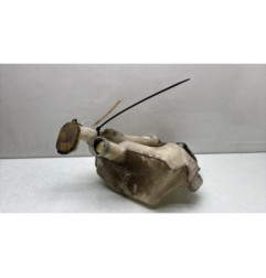 Vase de lave glace RENAULT ESPACE 4 Photo n°1
