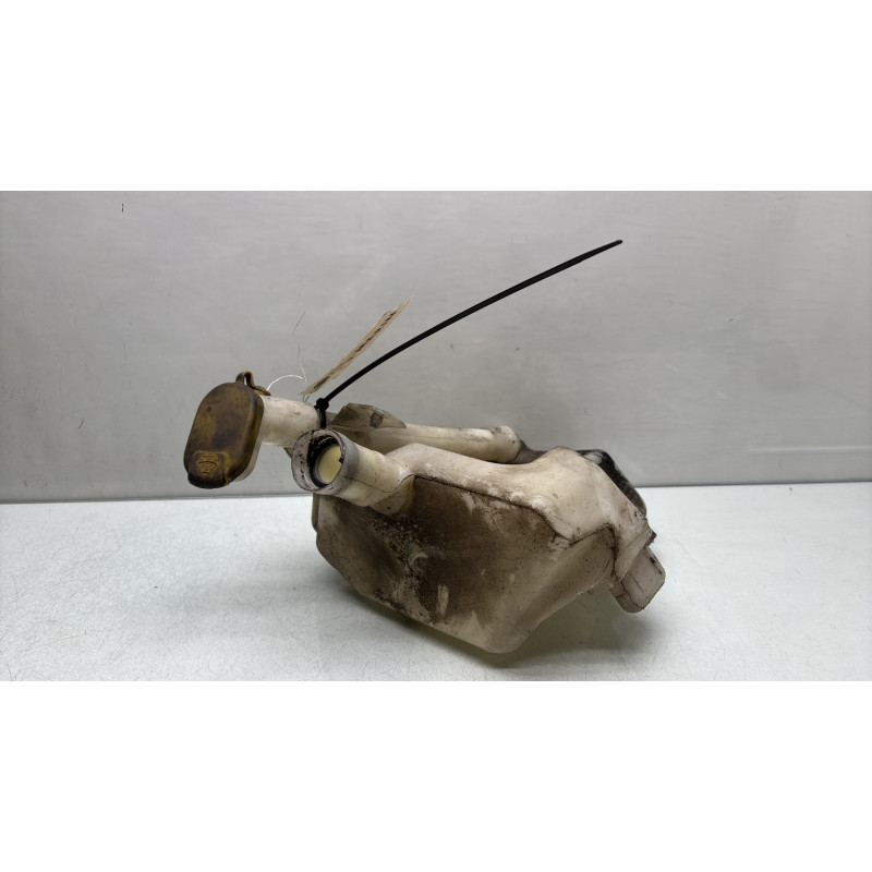 Vase de lave glace RENAULT ESPACE 4 Photo n°1