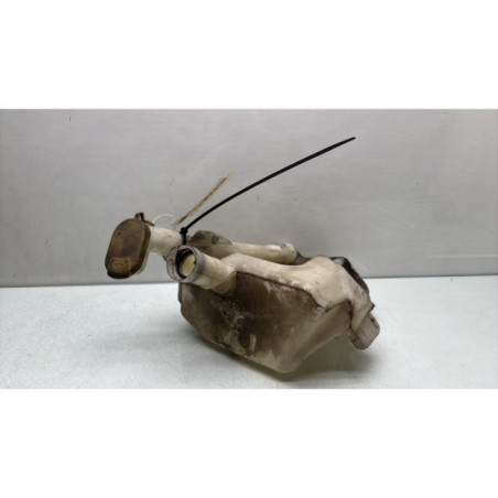Vase de lave glace RENAULT ESPACE 4 Photo n°1