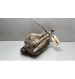 Vase de lave glace RENAULT ESPACE 4
