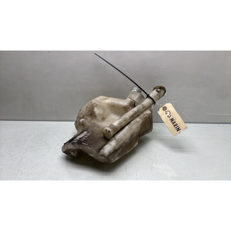 Vase de lave glace RENAULT ESPACE 4 Photo n°2