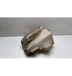 Vase de lave glace RENAULT ESPACE 4