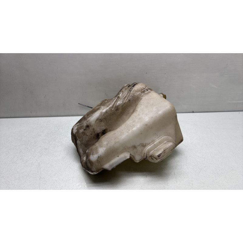 Vase de lave glace RENAULT ESPACE 4 Photo n°3