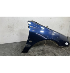 Aile avant droit PEUGEOT 607